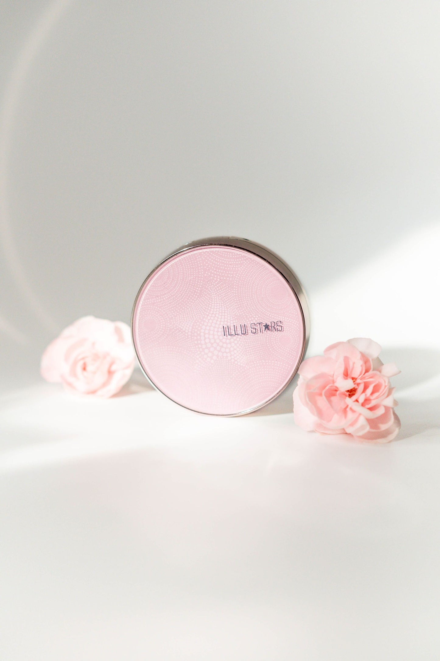 Podkład rozświetlający Maxclinic Illustars #23 SPF50/PA+++ 13g