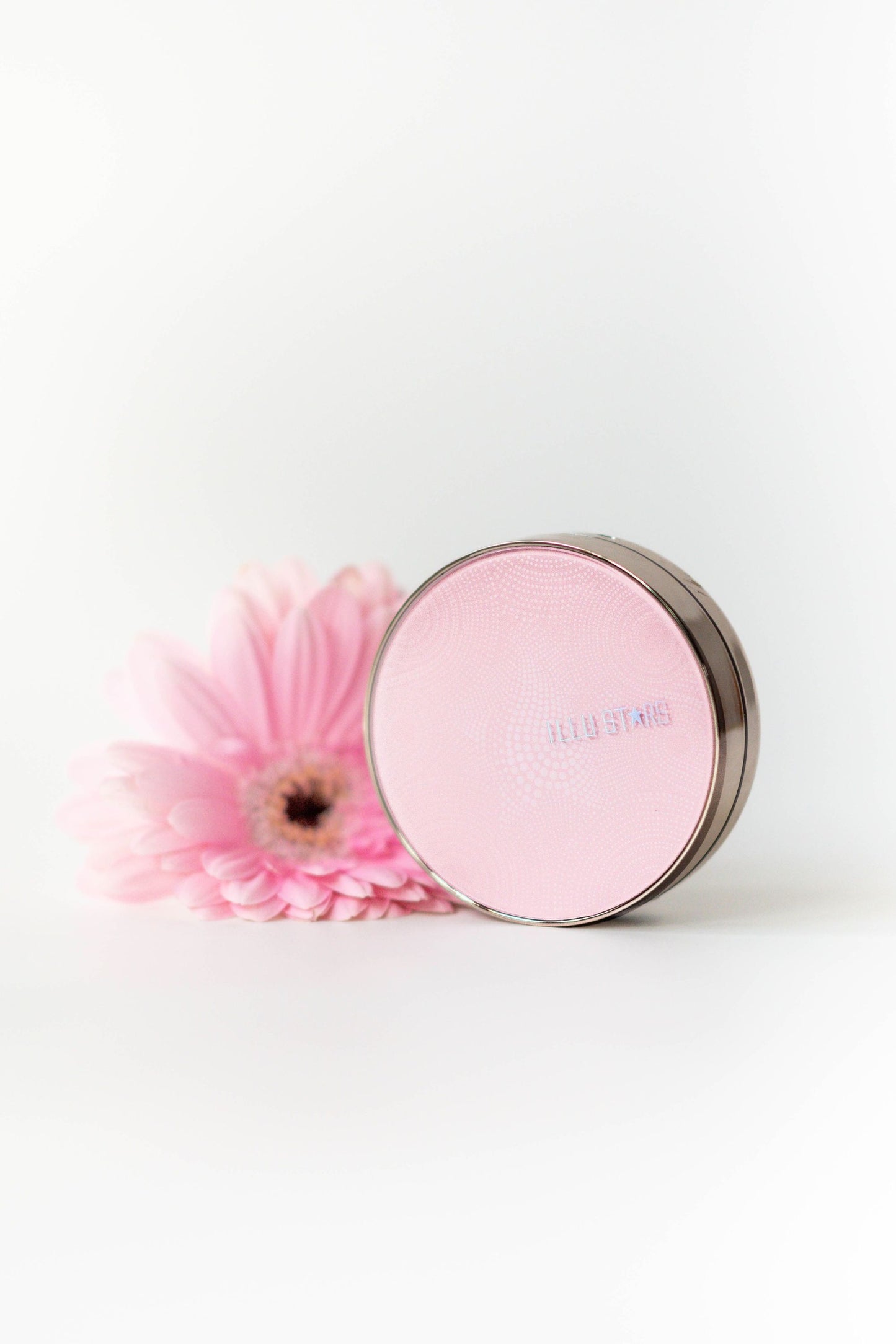 Podkład rozświetlający Maxclinic Illustars #23 SPF50/PA+++ 13g