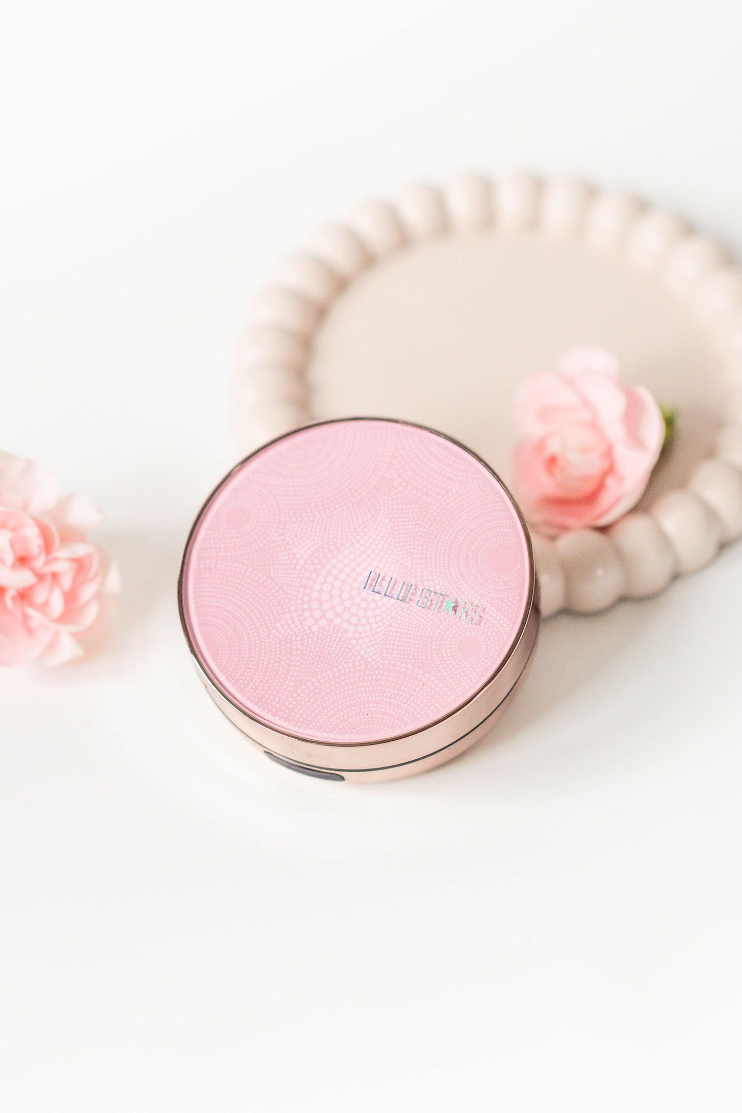 Podkład rozświetlający Maxclinic Illustars #23 SPF50/PA+++ 13g