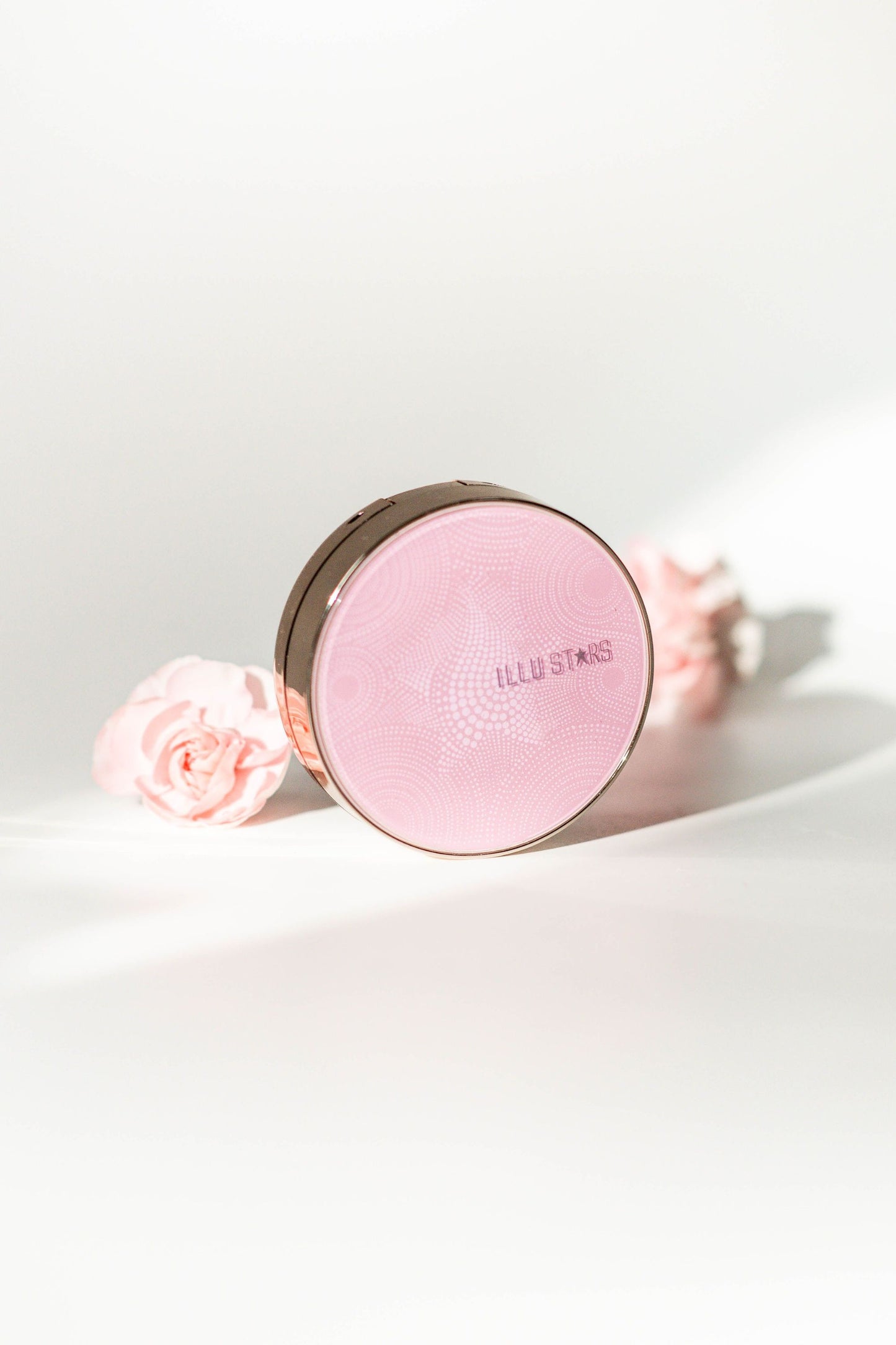 Podkład rozświetlający Maxclinic Illustars #23 SPF50/PA+++ 13g