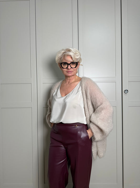 Kardigan Moher Diana